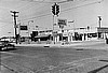 Country Kitchen, Keowee Street 1957